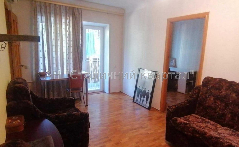 Продаж Будинок 3-кімнатний на Тополева вул., 5 Киев - изображение 2