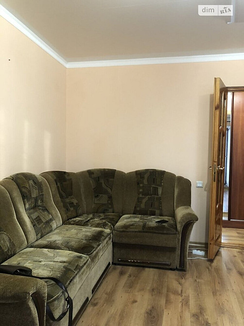 Оренда Квартира 3-кімнатна, 9/9 поверх Вінниця - фото 3