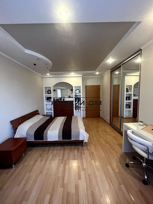 Продаж 3 кімнатної квартири по вул. Анни Ахматової 47 код 21146219 Київ - фото 14