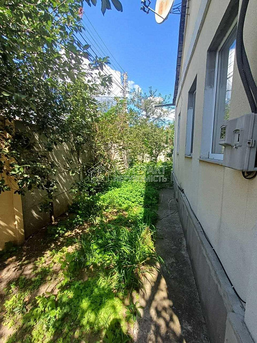 Продаж Будинок 3-кімнатний на вул. Солдатська Харьков - изображение 14
