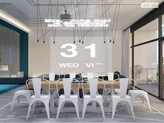 Продаж офісне приміщення Вінниця