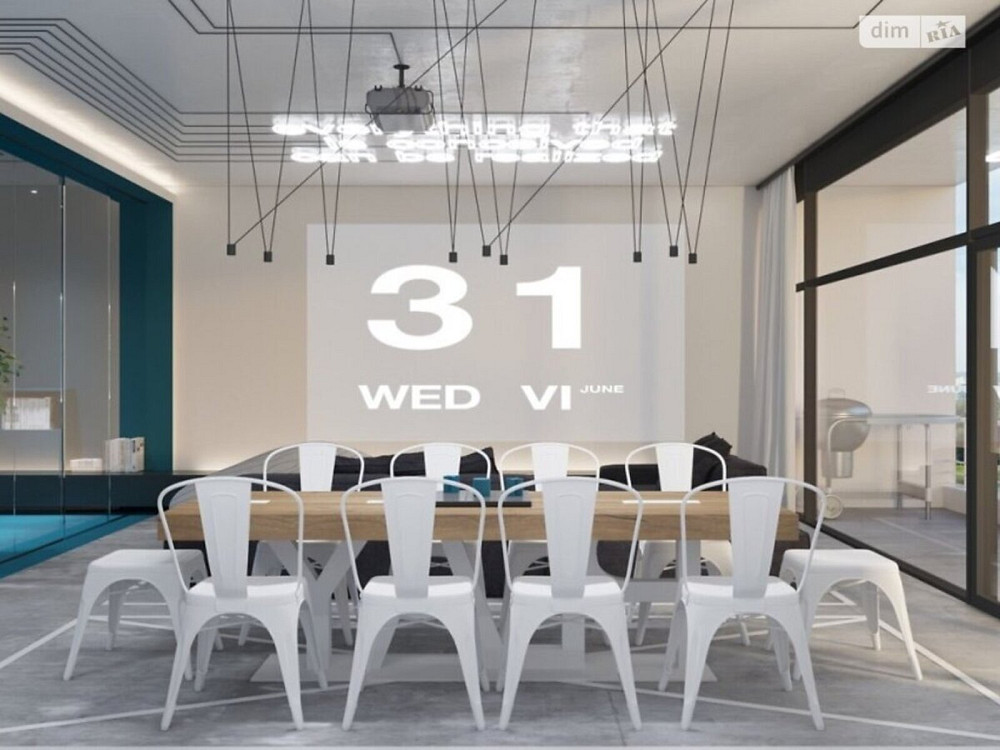 Продаж офісне приміщення Вінниця - фото 3