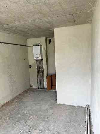 Продаж 1к Квартира 45 кв.м Зелена вул. Львів