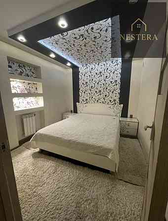 Продаж Будинок 3-кімнатний на вул. Лобачевського Ужгород