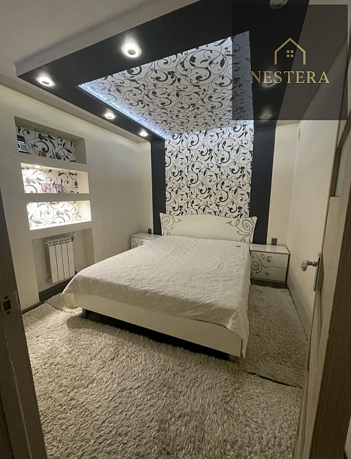 Продаж Будинок 3-кімнатний на вул. Лобачевського Ужгород - фото 5