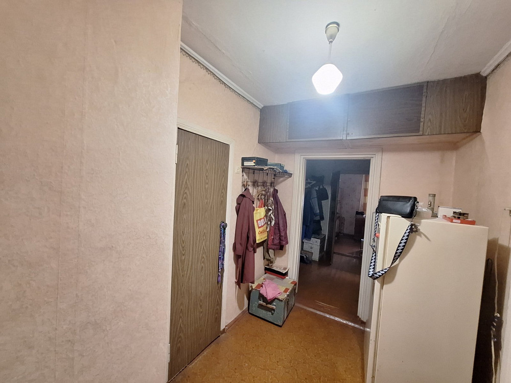 Продаж Будинок на Соцмістечко Бориспіль - фото 14