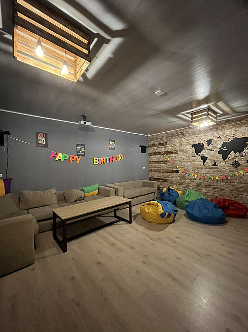 Продаж Будинок Тюдов - изображение 6