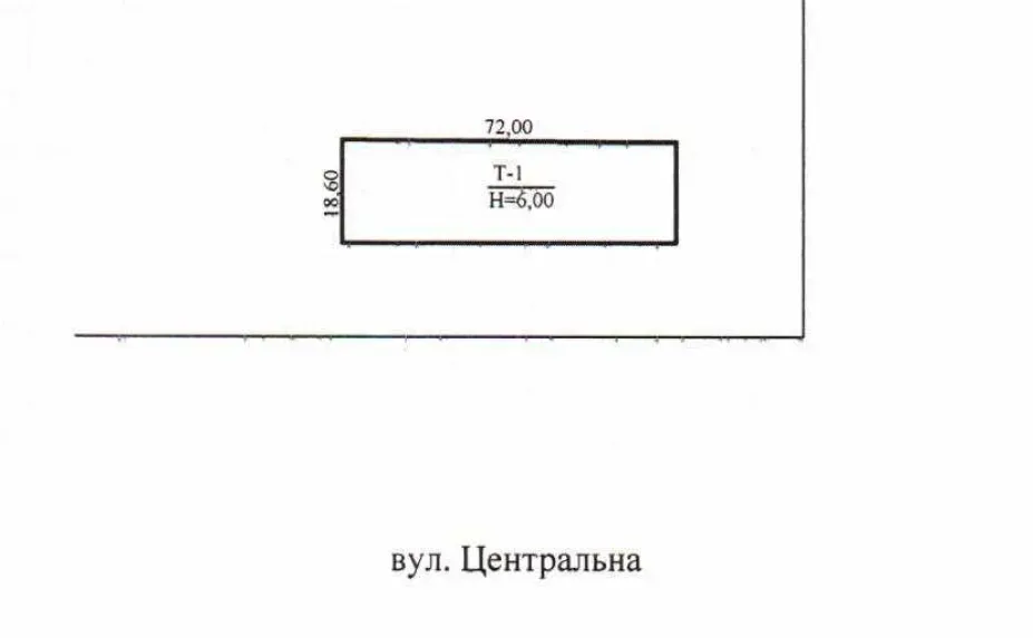 Продаж Склад / ангар площа 1330 кв.м 1-й поверх на 8G39+WH, Синельниківська міськрада, Дніпропетровська область Синельникове - фото 6