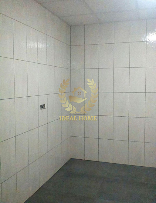 Продаж 2 пов будинку Васильківський р-н, с. Пінчуки, вул. Вишнева Пінчуки - фото 14