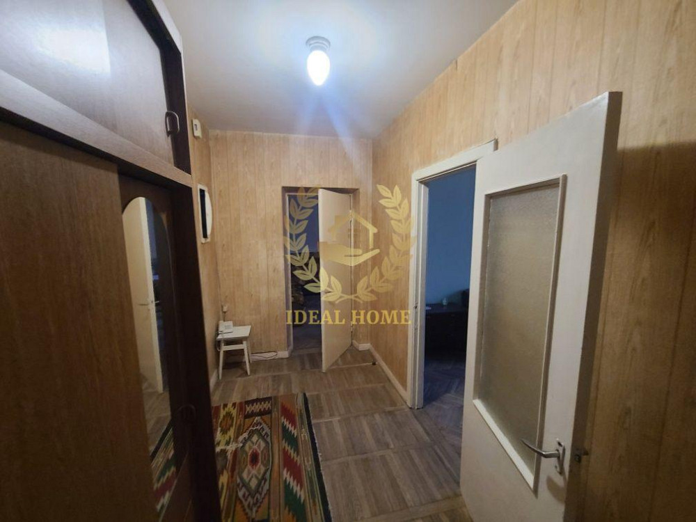 Продаж Квартира 2-кімнатна Київ - фото 8