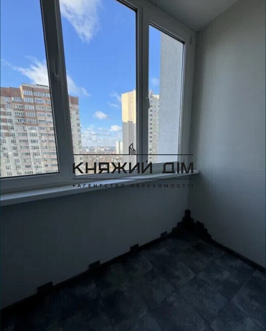 Продаж 2 кімнатної квартири по вул. Єлизавети Чавдар, 13 21146349 Київ - фото 9