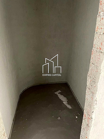 Продаж 2к Квартира 75 кв.м Трускавецька вул. L'viv - photo 7