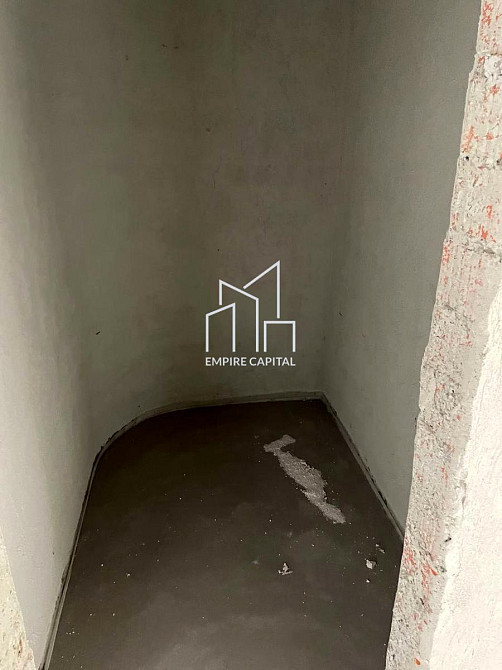 Продаж 2к Квартира 75 кв.м Трускавецька вул. Львів - фото 7