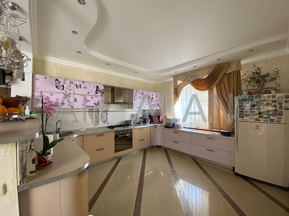 Продаж Будинок 6-кімнатний Гора - фото 10