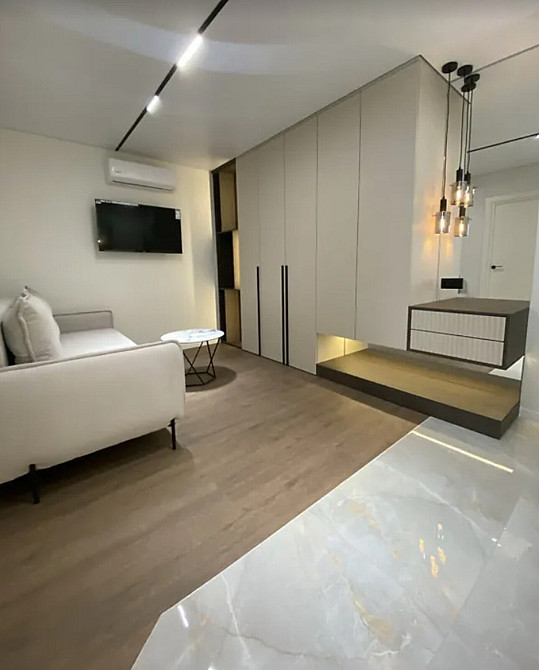 Продаж 1к квартири 44 кв. м, Підволочиське шосе Тернопіль - фото 2