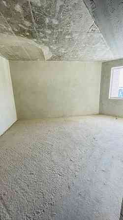 Продаж Квартира 1-кімнатна, 12/14 поверх на вул. Княгинин Ivano-Frankivs'k