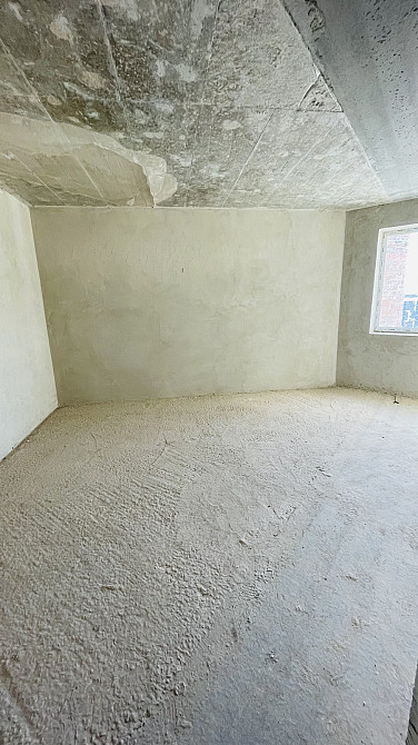 Продаж Квартира 1-кімнатна, 12/14 поверх на вул. Княгинин Ивано-Франковск - изображение 3