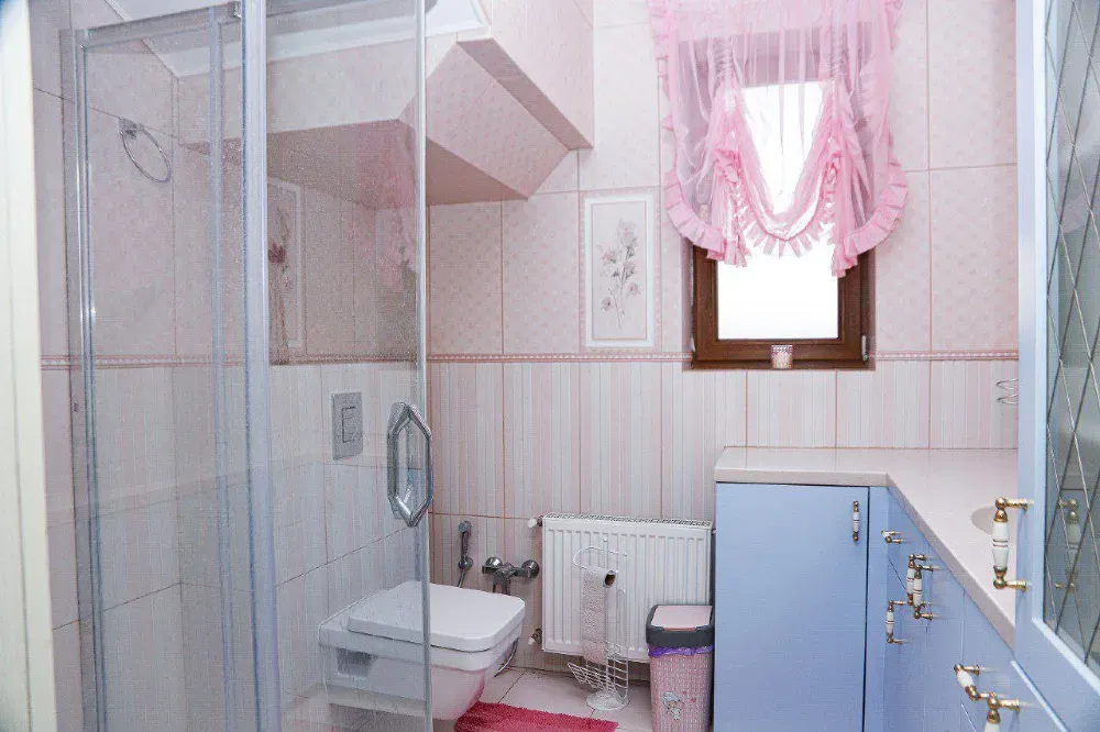 Продаж 2-поверховий Будинок з ділянкою 10 сот 390 кв.м 5 кімн. на вулиця Академіка Заболотного, 11 Одеса - фото 6