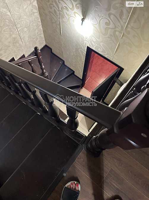 Продаж Будинок 4-кімнатний на вул. Волховская Харків - фото 12