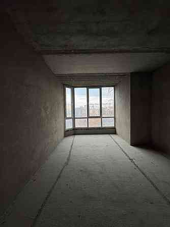 Продаж Квартира 3-кімнатна, 5/7 поверх на вул.Чорновола Ivano-Frankivs'k