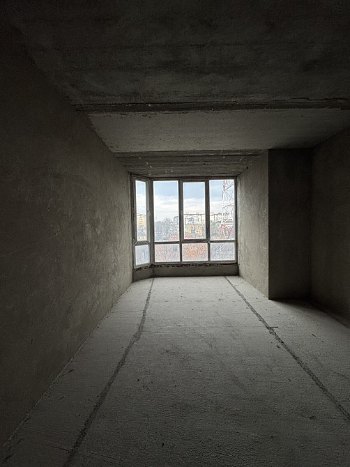 Продаж Квартира 3-кімнатна, 5/7 поверх на вул.Чорновола Ivano-Frankivs'k - photo 5