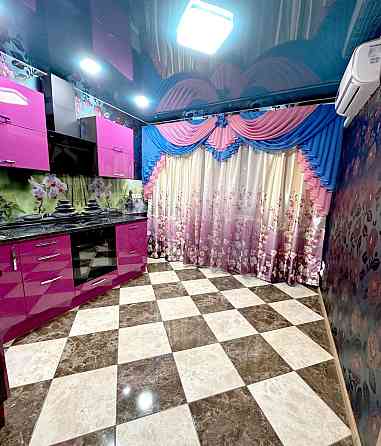 Продаж Квартира 2-кімнатна, 4/9 поверх на Беляева Замполита ул., 8А Dnipro