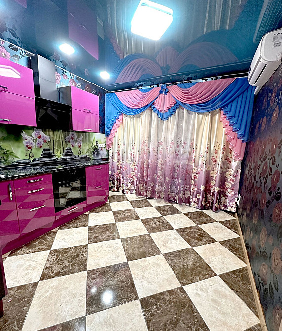 Продаж Квартира 2-кімнатна, 4/9 поверх на Беляева Замполита ул., 8А Дніпро - фото 4