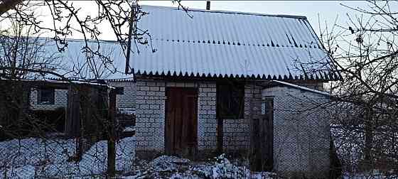 Продаж 1-поверховий Будинок з ділянкою 8 сот 40 кв.м 2 кімн. на Станишівка Zhytomyr