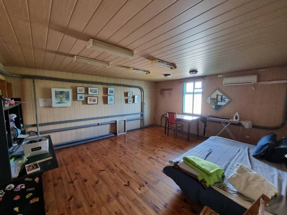 Продаж 2-поверховий Будинок  159 кв.м 6 кімн. на , Дубіївка - фото 17