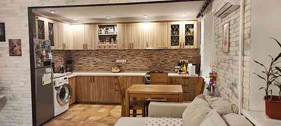 Продаж 3к Квартира 67 кв.м  Київ