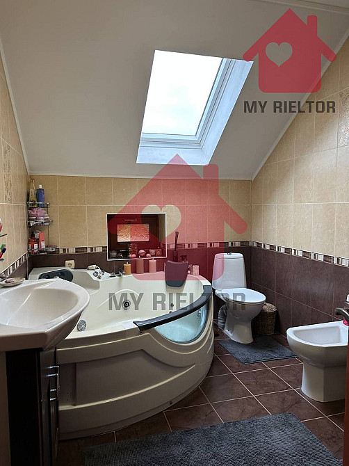 Продаж Будинок  - фото 8