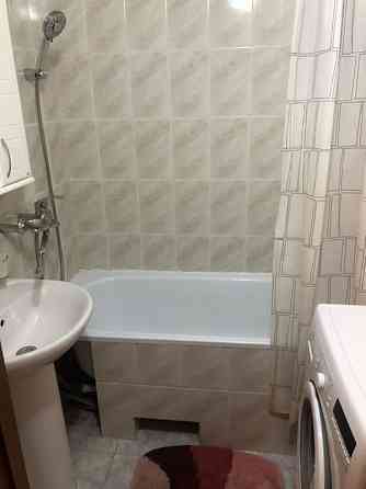 Оренда Квартира 3-кімнатна, 10/10 поверх на ул. Александра Мишуги, 3 Kiev