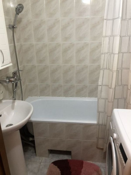 Оренда Квартира 3-кімнатна, 10/10 поверх на ул. Александра Мишуги, 3 Київ - фото 5