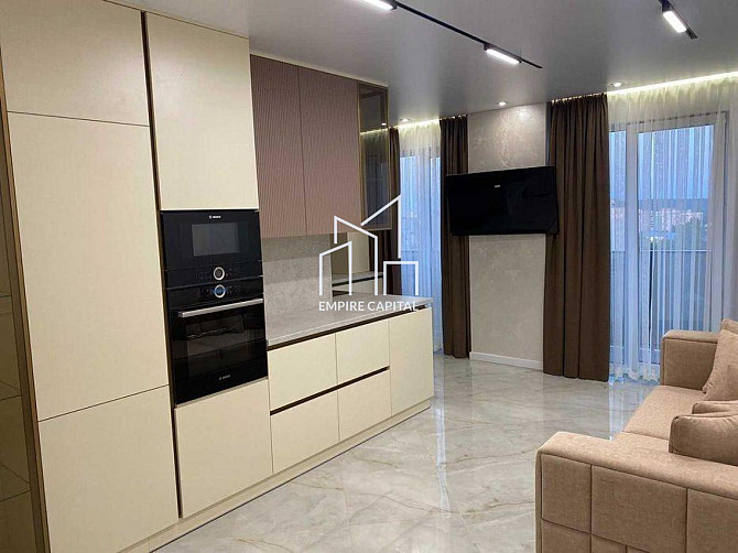 Продаж 2к Квартира 78.5 кв.м Пасічна вул. Львів - фото 5