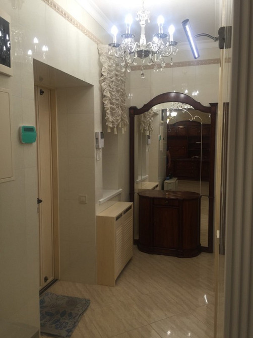 Оренда Будинок на Хрустальный пер. Одеса - фото 13