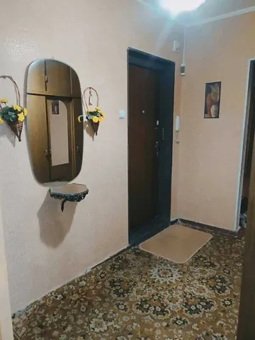 Продаж 2к Квартира 50 кв.м Попова вулиця 5 Кропивницький - фото 10