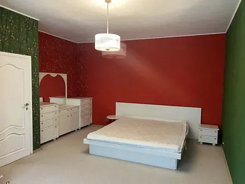 Продаж 4-поверховий   217.4 кв.м 3 кімн. на Благовісного (Нікольська) вулиця 10/1 Миколаїв - фото 11