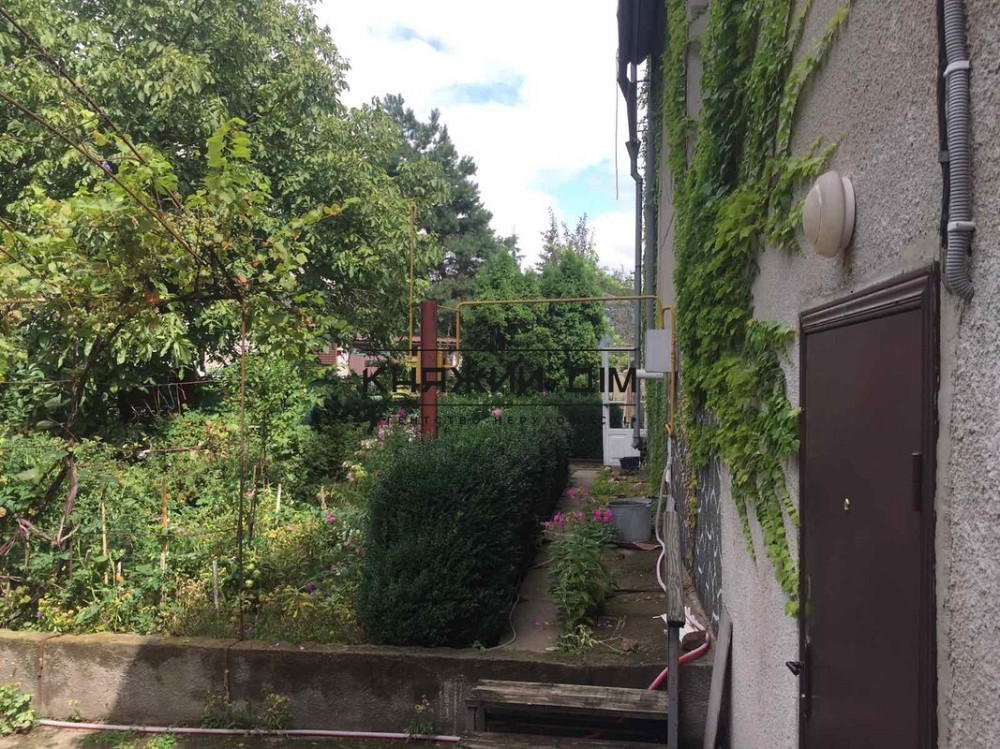 Срочная продажа большого дома на Осокорках. КОД ОБЪЕКТА: 225694. Київ - фото 6