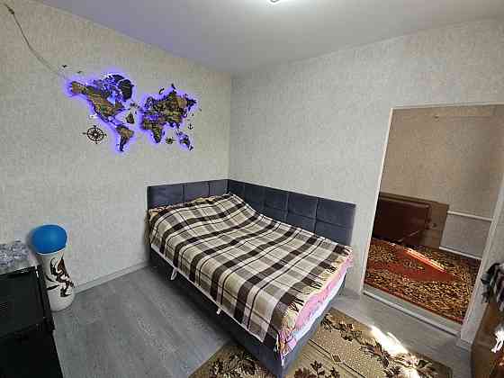 Продаж Будинок на Адлерская ул. Дніпро