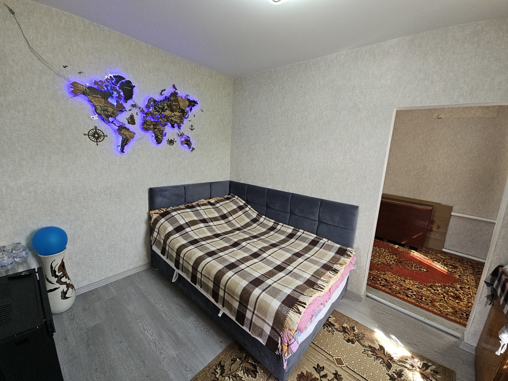 Продаж Будинок на Адлерская ул. Дніпро - фото 4