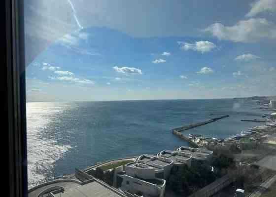 Оренда Квартира 3-кімнатна, 13/20 поверх на Мореходный пер., 2а Одеса