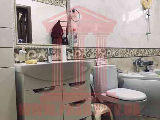 Продаж 2-поверховий Будинок з ділянкою 7 сот 130 кв.м  на Пушкина Бориспіль