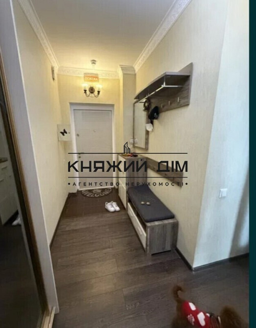 Продаж 1 кімнатної квартири по вул. Драгоманова 4А 21146028 Київ - фото 8