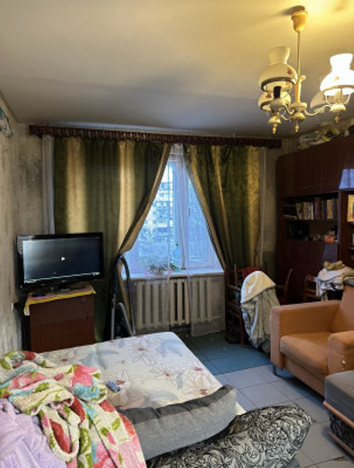 Продаж Квартира 4-кімнатна на ул. Марсельская, 18 Odessa - photo 6