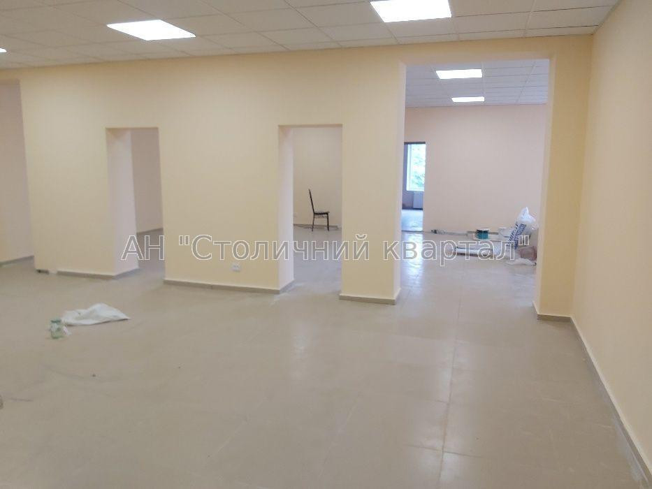 Оренда Будинок на Симиренка вул., 17А Київ - фото 7