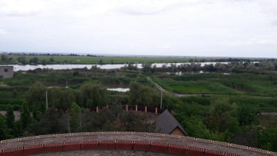 Продаж земельної ділянки 0.2 соток на ул. Речная, 15 Маяки (Біляївський район) - фото 10