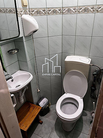 Оренда 3к Квартира 95 кв.м Здоров'я вул. L'viv - photo 7