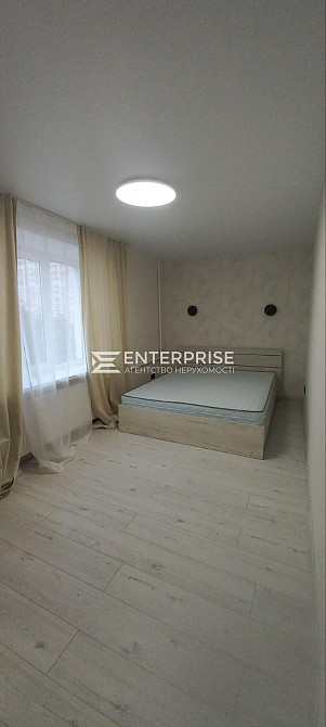 Продаж 2к Квартира 46 кв.м Авіаконструкторська вул. Київ - фото 10