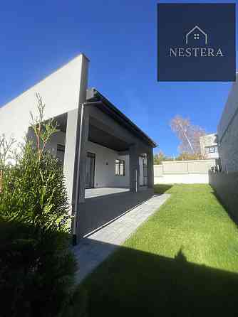 Продаж Будинок 3-кімнатний на вул. Соснова Ужгород