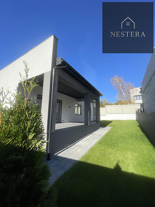 Продаж Будинок 3-кімнатний на вул. Соснова Ужгород - фото 1